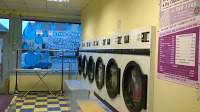 Knightswood Laundy and Dry Cleaners 1052496 Image 4